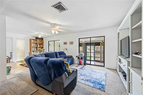 18 Quails Run Boulevard Englewood FL 34223