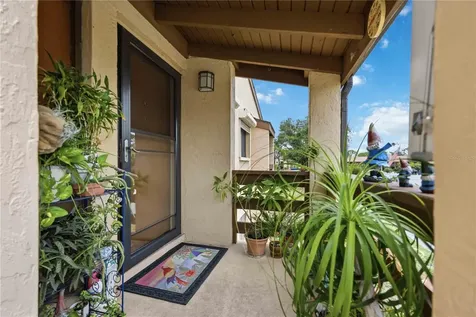18 Quails Run Boulevard Englewood FL 34223