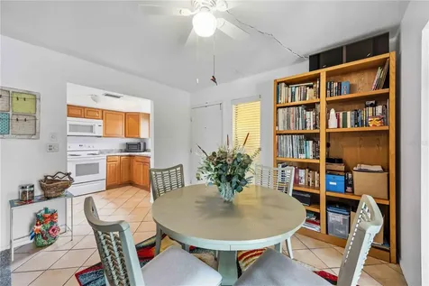 18 Quails Run Boulevard Englewood FL 34223