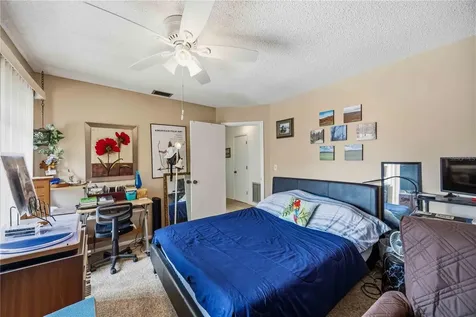18 Quails Run Boulevard Englewood FL 34223