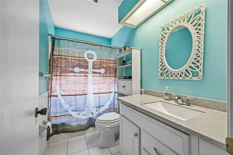 18 Quails Run Boulevard Englewood FL 34223