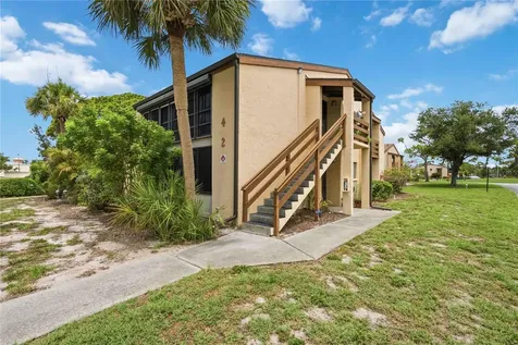 18 Quails Run Boulevard Englewood FL 34223