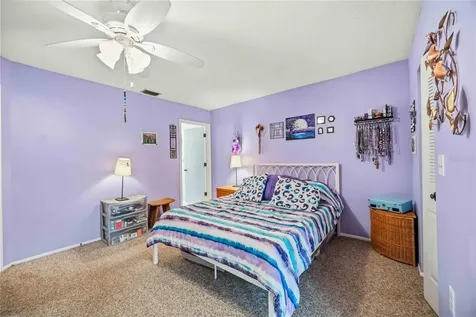 18 Quails Run Boulevard Englewood FL 34223