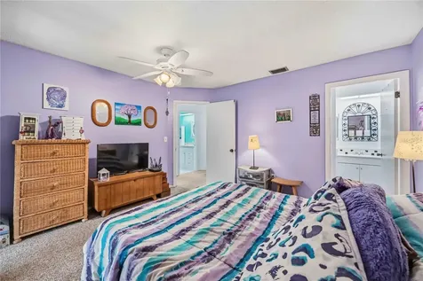 18 Quails Run Boulevard Englewood FL 34223