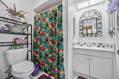 18 Quails Run Boulevard Englewood FL 34223