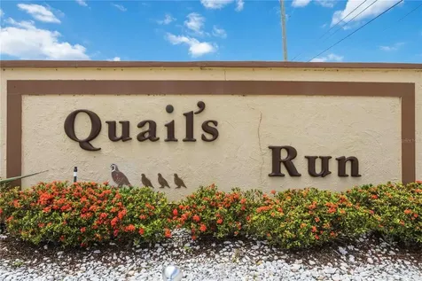 18 Quails Run Boulevard Englewood FL 34223