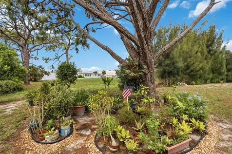 18 Quails Run Boulevard Englewood FL 34223