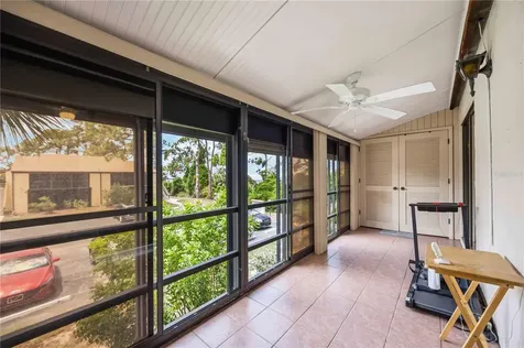 18 Quails Run Boulevard Englewood FL 34223
