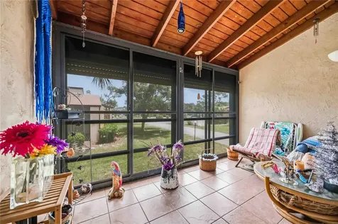 18 Quails Run Boulevard Englewood FL 34223