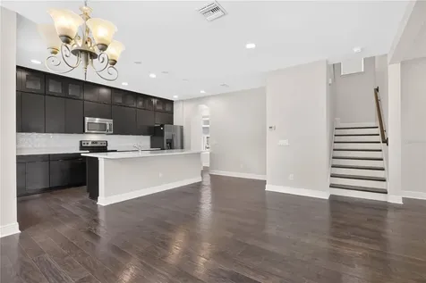 11468 Misty Oak Alley Windermere FL 34786