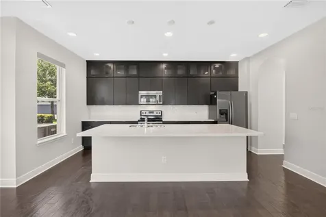 11468 Misty Oak Alley Windermere FL 34786
