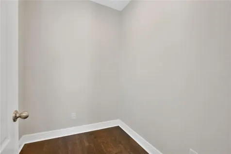 11468 Misty Oak Alley Windermere FL 34786