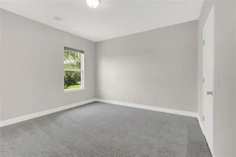 11468 Misty Oak Alley Windermere FL 34786