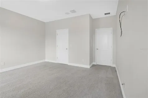 11468 Misty Oak Alley Windermere FL 34786