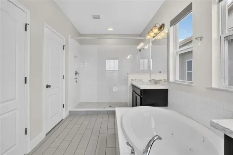 11468 Misty Oak Alley Windermere FL 34786