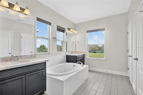 11468 Misty Oak Alley Windermere FL 34786