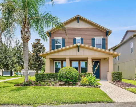 11468 Misty Oak Alley Windermere FL 34786