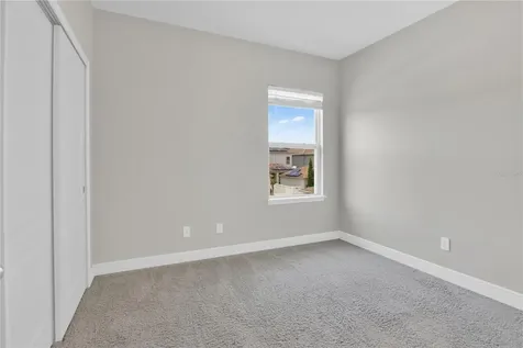 11468 Misty Oak Alley Windermere FL 34786