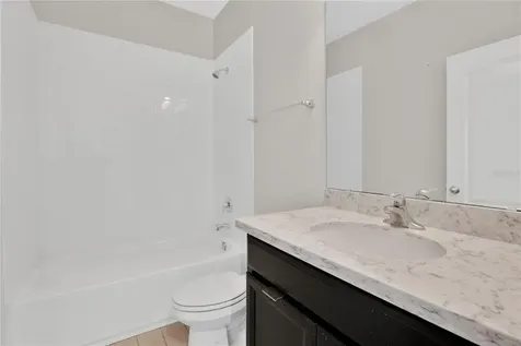 11468 Misty Oak Alley Windermere FL 34786