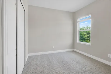 11468 Misty Oak Alley Windermere FL 34786