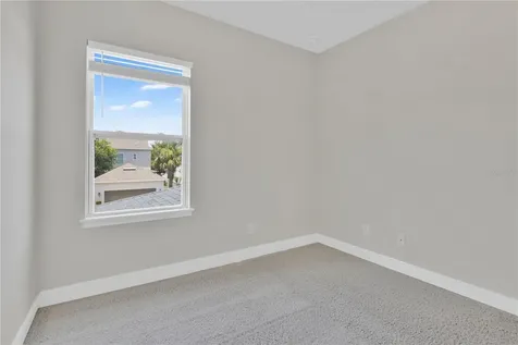 11468 Misty Oak Alley Windermere FL 34786