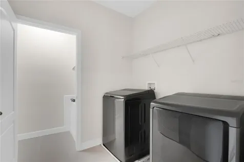 11468 Misty Oak Alley Windermere FL 34786