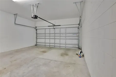11468 Misty Oak Alley Windermere FL 34786