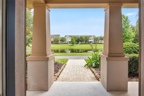 11468 Misty Oak Alley Windermere FL 34786