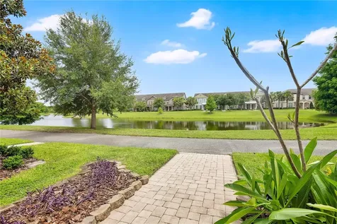 11468 Misty Oak Alley Windermere FL 34786
