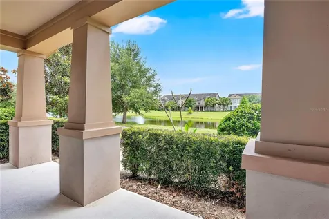 11468 Misty Oak Alley Windermere FL 34786