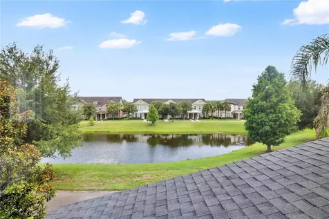 11468 Misty Oak Alley Windermere FL 34786