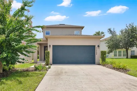 11468 Misty Oak Alley Windermere FL 34786