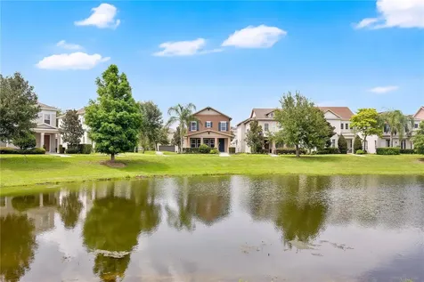 11468 Misty Oak Alley Windermere FL 34786
