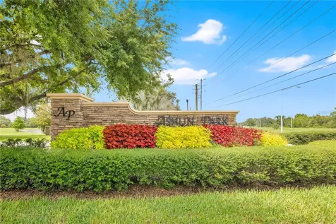 11468 Misty Oak Alley Windermere FL 34786