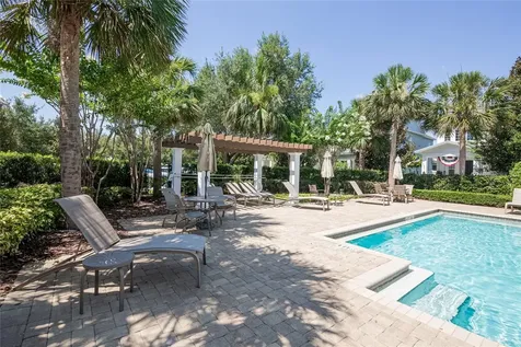 11468 Misty Oak Alley Windermere FL 34786