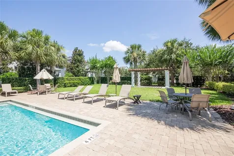 11468 Misty Oak Alley Windermere FL 34786