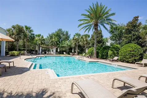 11468 Misty Oak Alley Windermere FL 34786