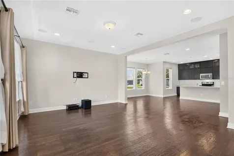 11468 Misty Oak Alley Windermere FL 34786