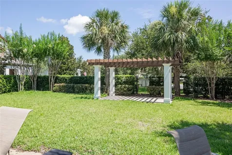 11468 Misty Oak Alley Windermere FL 34786