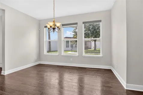 11468 Misty Oak Alley Windermere FL 34786