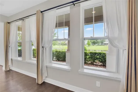 11468 Misty Oak Alley Windermere FL 34786