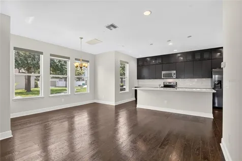 11468 Misty Oak Alley Windermere FL 34786
