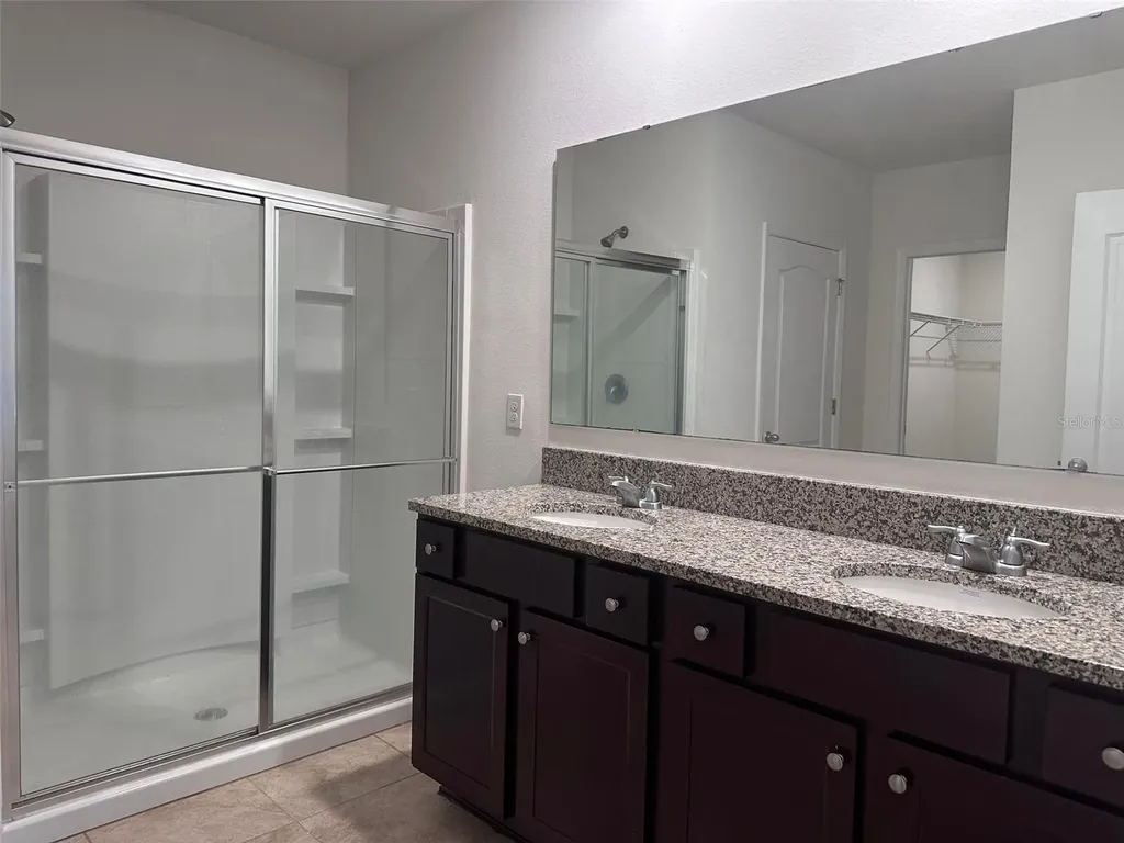 1689 Bay Breeze Drive St Cloud FL 34771