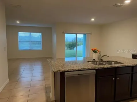 1689 Bay Breeze Drive St Cloud FL 34771