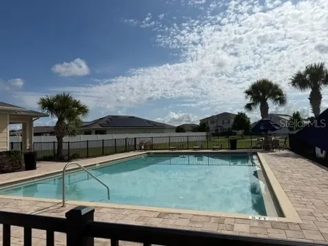 1689 Bay Breeze Drive St Cloud FL 34771