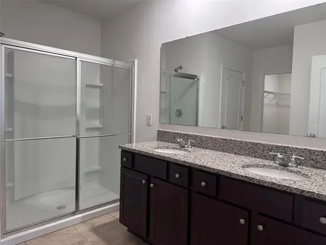 1689 Bay Breeze Drive St Cloud FL 34771