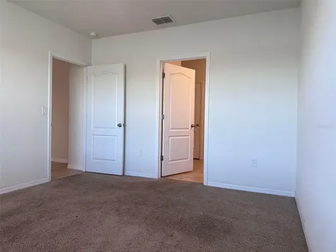 1689 Bay Breeze Drive St Cloud FL 34771