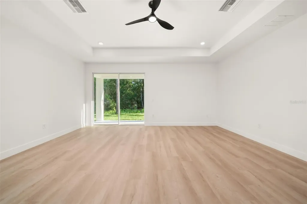 8381 Mantua Avenue Sebring FL 33872