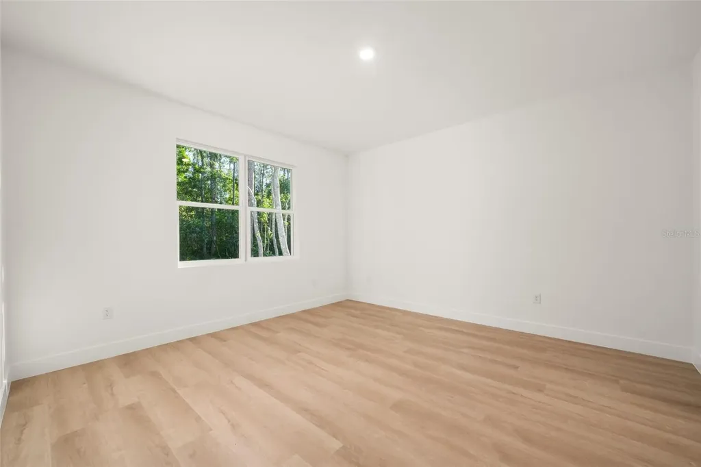 8381 Mantua Avenue Sebring FL 33872