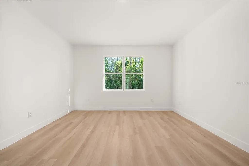 8381 Mantua Avenue Sebring FL 33872
